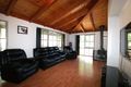 Property photo of 3 Mary Close Woori Yallock VIC 3139