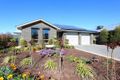 Property photo of 12 Pinot Crescent Nuriootpa SA 5355