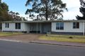 Property photo of 4/4-A King Street Zeehan TAS 7469