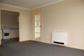 Property photo of 4/4-A King Street Zeehan TAS 7469