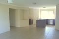 Property photo of 12 Bickle Place North Booval QLD 4304