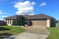 Property photo of 12 Bickle Place North Booval QLD 4304