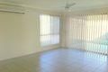 Property photo of 12 Bickle Place North Booval QLD 4304
