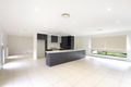 Property photo of 33 Andriana Drive Buderim QLD 4556