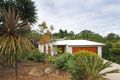 Property photo of 33 Andriana Drive Buderim QLD 4556