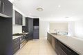 Property photo of 33 Andriana Drive Buderim QLD 4556
