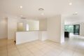 Property photo of 33 Andriana Drive Buderim QLD 4556