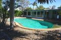 Property photo of 36 Bedford Road Andergrove QLD 4740