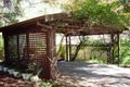 Property photo of 11 Hollidays Road Summertown SA 5141