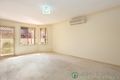Property photo of 2/94 Chester Hill Road Bass Hill NSW 2197