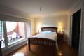 Property photo of 91 Forest Road Trevallyn TAS 7250