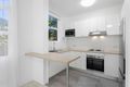 Property photo of 10/21 Redman Road Dee Why NSW 2099