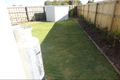 Property photo of 2/12 Halifax Place Rural View QLD 4740