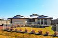 Property photo of 15 Ace Drive Glenvale QLD 4350