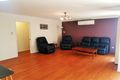 Property photo of 15 Ace Drive Glenvale QLD 4350