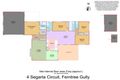 Property photo of 4 Segarta Circuit Ferntree Gully VIC 3156
