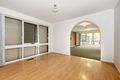 Property photo of 66 The Circuit Gladstone Park VIC 3043