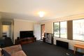 Property photo of 37 Murrumbong Road Summerland Point NSW 2259