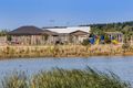 Property photo of 1/46-48 Evergreen Circuit Ocean Grove VIC 3226
