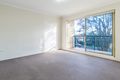 Property photo of 62/23 George Street North Strathfield NSW 2137