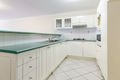 Property photo of 62/23 George Street North Strathfield NSW 2137