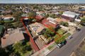 Property photo of 360 Hampshire Crescent Sunshine VIC 3020