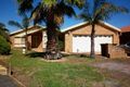 Property photo of 16 Galloway Court Taylors Lakes VIC 3038