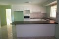 Property photo of 16 Galloway Court Taylors Lakes VIC 3038