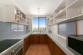 Property photo of 21/17 Ganges Street West End QLD 4101