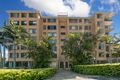 Property photo of 21/17 Ganges Street West End QLD 4101