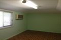 Property photo of 15 Portland Street Enfield NSW 2136
