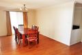 Property photo of 15 Ace Drive Glenvale QLD 4350