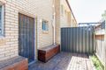 Property photo of 15/90A Milne Street Mount Warren Park QLD 4207