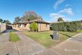 Property photo of 101 Peppercorn Parade Epping VIC 3076