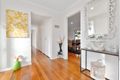 Property photo of 101 Peppercorn Parade Epping VIC 3076