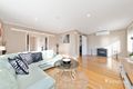 Property photo of 101 Peppercorn Parade Epping VIC 3076