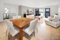 Property photo of 22 Rilatt Street Wavell Heights QLD 4012