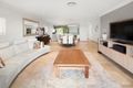 Property photo of 22 Rilatt Street Wavell Heights QLD 4012
