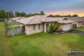 Property photo of 20 Herd Street Caboolture QLD 4510