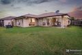 Property photo of 20 Herd Street Caboolture QLD 4510