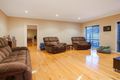 Property photo of 63 Marriott Drive Mount Martha VIC 3934