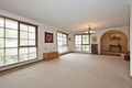 Property photo of 4 Nundah Drive Eltham VIC 3095
