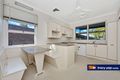 Property photo of 432 North Rocks Road Carlingford NSW 2118