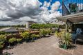 Property photo of 8/16 Foxton Street Indooroopilly QLD 4068