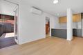 Property photo of 1/277 Nicholson Street Seddon VIC 3011