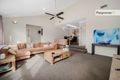 Property photo of 4 Wilde Place Werrington County NSW 2747