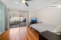Property photo of 4 Wilde Place Werrington County NSW 2747
