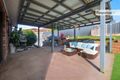 Property photo of 4 Wilde Place Werrington County NSW 2747