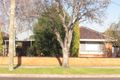 Property photo of 4 Percy Street Noble Park VIC 3174