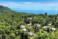 Property photo of 24 Webb Court Bingil Bay QLD 4852